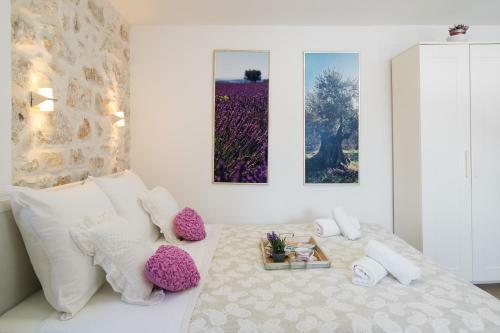 Hostal Guest House Babina - Apartments King & Queen With Kitchen