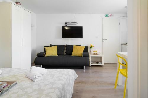 Hostal Guest House Babina - Apartments King & Queen With Kitchen