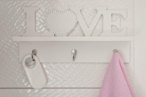 Hostal Guest House Babina - Apartments King & Queen With Kitchen