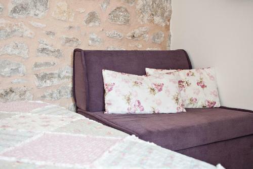 Hostal Guest House Babina - Apartments King & Queen With Kitchen