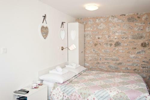Hostal Guest House Babina - Apartments King & Queen With Kitchen