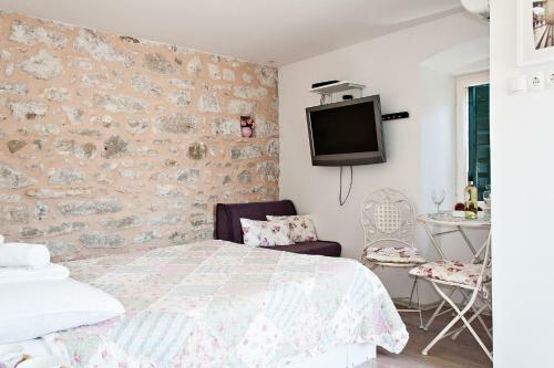 Hostal Guest House Babina - Apartments King & Queen With Kitchen