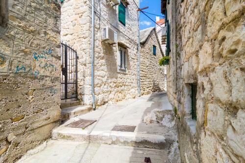 Hostal Guest House Babina - Apartments King & Queen With Kitchen