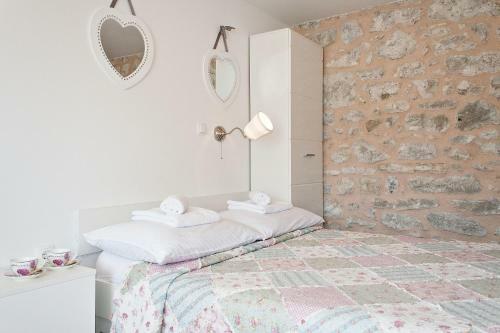 Hostal Guest House Babina - Apartments King & Queen With Kitchen