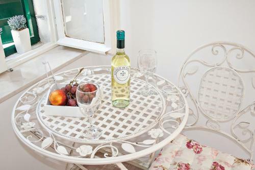 Hostal Guest House Babina - Apartments King & Queen With Kitchen