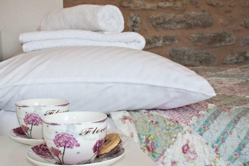 Hostal Guest House Babina - Apartments King & Queen With Kitchen