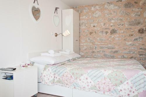 Hostal Guest House Babina - Apartments King & Queen With Kitchen