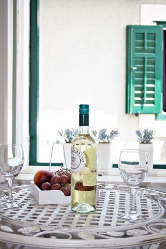 Hostal Guest House Babina - Apartments King & Queen With Kitchen