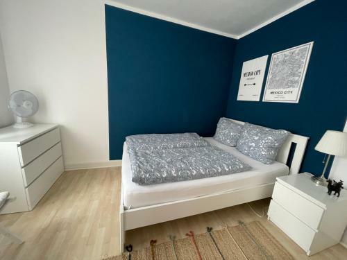 Dream Green Apartment 'savannah'