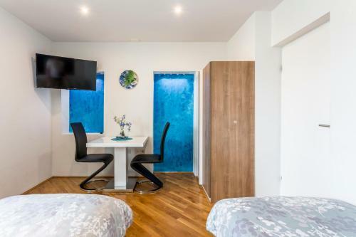Dreams Apartment Bacvice