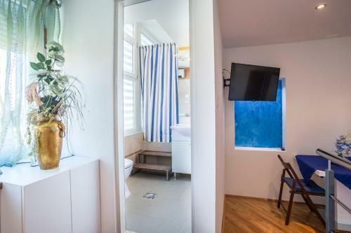 Dreams Apartment Bacvice