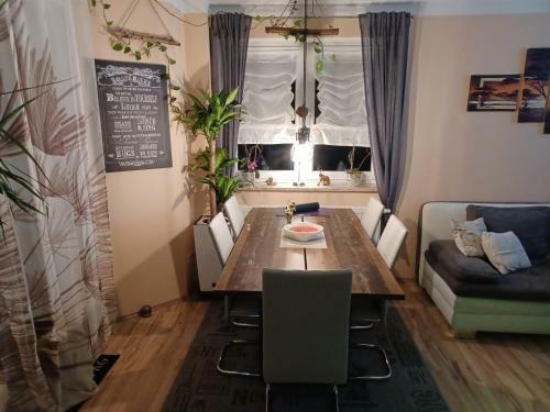 Hostal Pension Runde Wiese
