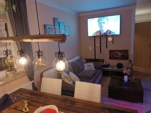 Hostal Pension Runde Wiese