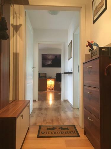 Hostal Pension Runde Wiese