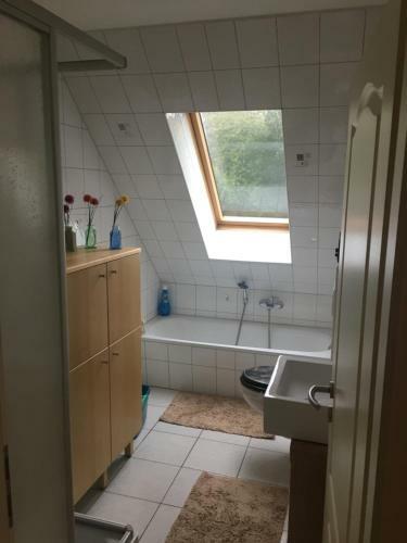 Hostal Pension Runde Wiese