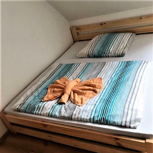 Hostal Pension Runde Wiese