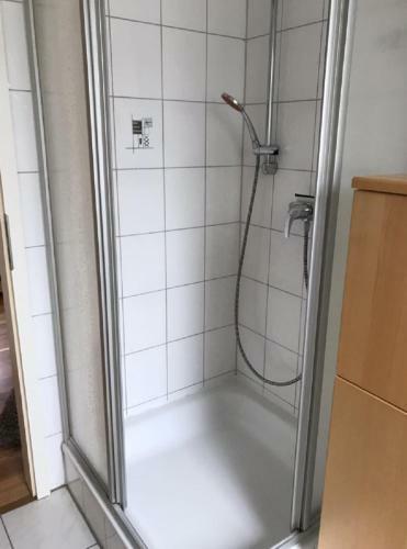 Hostal Pension Runde Wiese