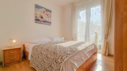 Apartamento Bosko