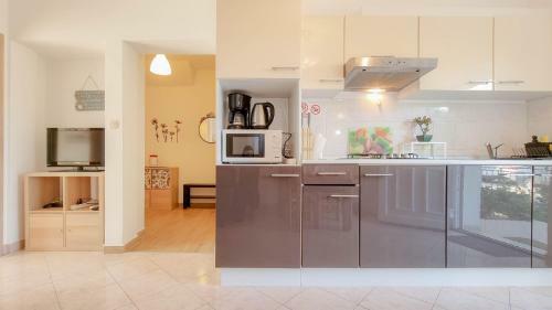 Apartamento Bosko