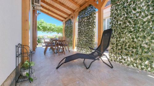 Apartamento Bosko