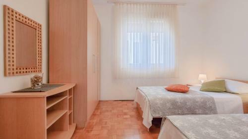 Apartamento Bosko
