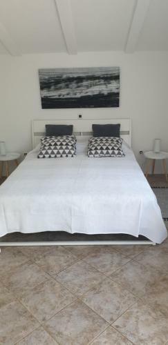 Hostal Rooms And Apartments V&m