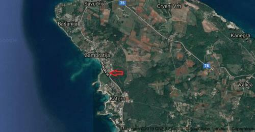 Apartamento Allegria