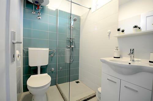 Apartamento La Piazza