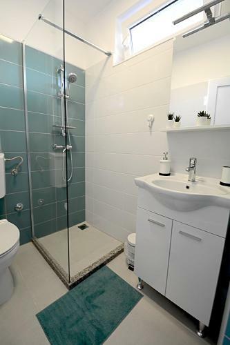 Apartamento La Piazza