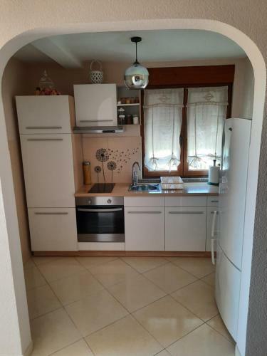 Apartman Lana