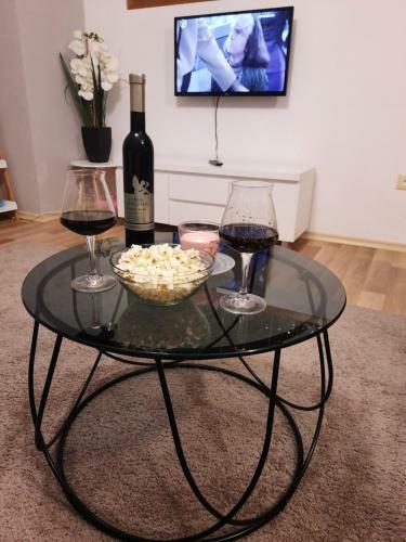 Apartman Lana