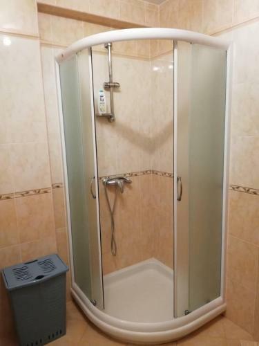 Apartman Lana