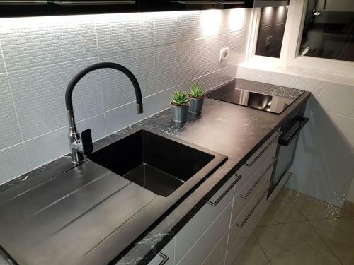 Apartment Leone Umag