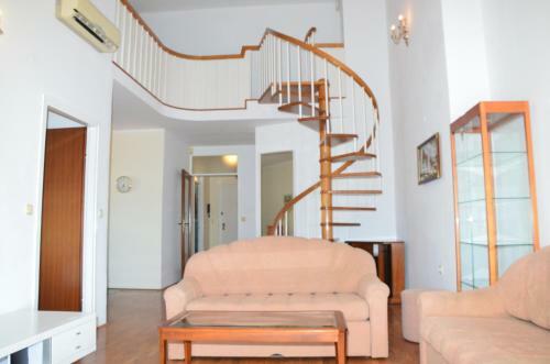 Apartment Umag Istria Croatia