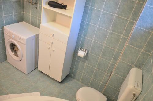 Apartment Umag Istria Croatia