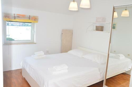 Apartment Umag Istria Croatia