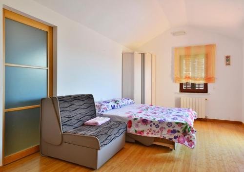 Apartamento App Cerneka