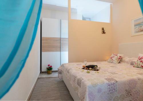 Bed & Breakfast Lavanda