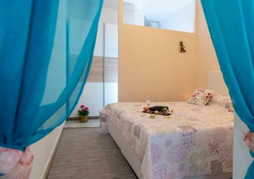 Bed & Breakfast Lavanda