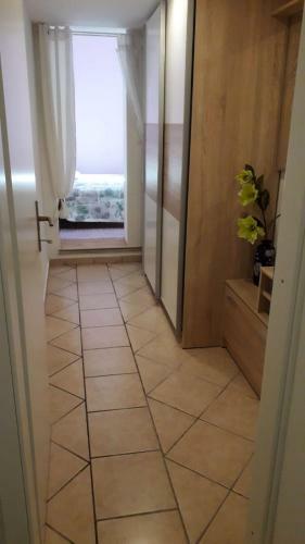Bed & Breakfast Lavanda