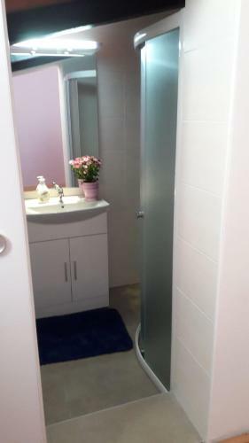 Bed & Breakfast Lavanda