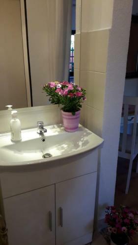 Bed & Breakfast Lavanda