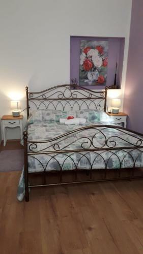 Bed & Breakfast Lavanda