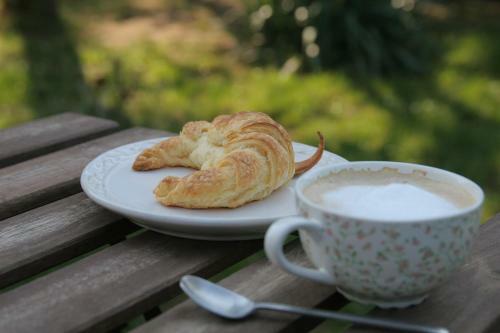 Bed & Breakfast Lavanda