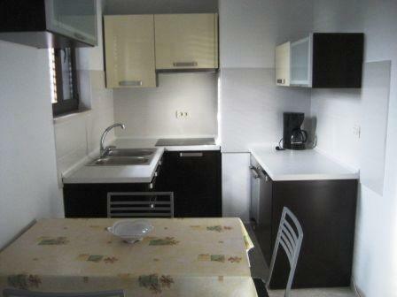 Apartamento Stella Marina