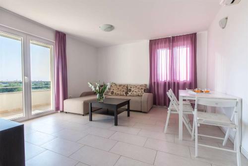Apartamento App Zlatar