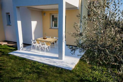 Apartamento App Zlatar