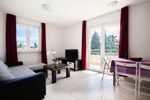 Apartamento App Zlatar
