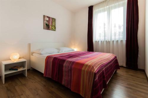 Apartamento App Zlatar