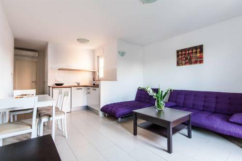 Apartamento App Zlatar